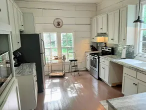 Historic 1851 Farmhouse Retreat - Image 5