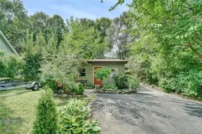 Cozy home in the Village of Greenwood Lake - Image 2