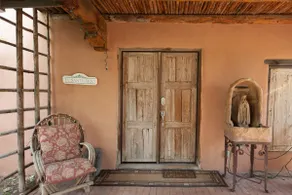 A nature sanctuary on 6 acres of sheer bliss! - Image 4