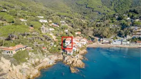 Casa Lia - Scaglieri - Image 3