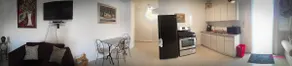 Amazing Apartment Close to Seven Seas Beach! - Image 5