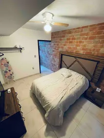 Great apartment near IMSS 16 - Apartment 2 - Image 5