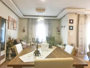 A cozy modern appartment in maadi - Image 2