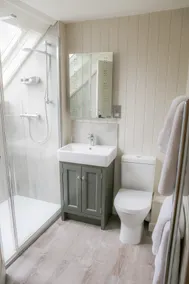 Cosy Modern Cottage - Wareham - Image 2