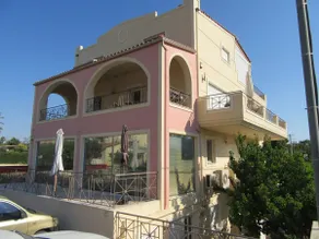 Villa marialouiza near airport - Image 2