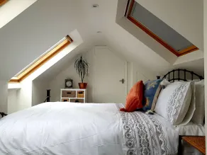 Fairview Penthouse - Image 4