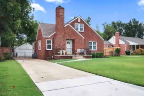 Neighborly Knoxville - Image 2