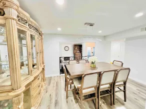 Disney Bolsa 5 Beds/ 2.5BT Family Vacation - Image 4