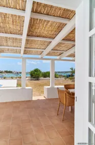 Casita Del Puerto Formentera Passport - Image 3