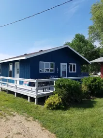 Lake Haus on 29 - Image 4