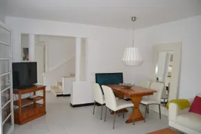 Triplex Sonnenland with Private Garden - Image 5