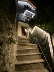 Pilissy Guest House - Image 4