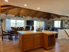 Incredible Sunsets and Newly Remodeled Home! - Image 4