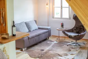 My house Weinberg Jolanda - Image 3