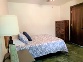 Bungalow Suite #B - Cloud Lane - Image 2