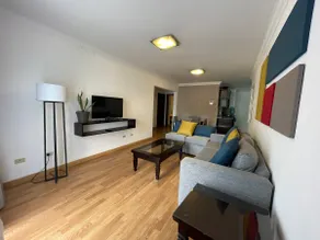 Full Apt. 2BD Near Malls and Rts(2A) - Image 3