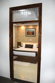 Kashi Dream Stays - Image 3