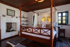 Medieval Dreams Villa - Image 5