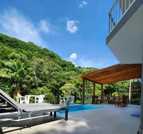 Casa Dolce_Refuge Lumiar/Sana July Vacation Sale - Image 3