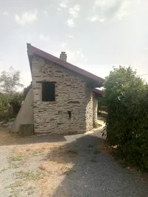 The Field Retreat - Image 2