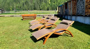 De nussi's chalet 3 - Image 5