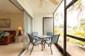 Coastal Retreat Near Siesta Key - Image 3