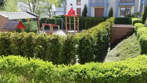 2 bedroom apartment for 4 pax - Image 5