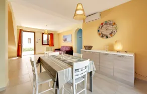 Borgo Vigata - Image 5