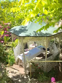 Sterling Manor Katoomba - Image 3
