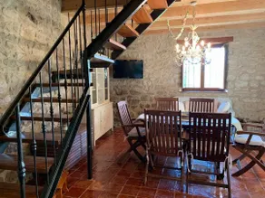 Casa Rural El Pajarcillo - Image 2