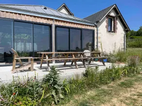 Stay in the countryside - Image 2
