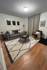 Modern 3 bedroom Inspired by Minneapolis near MSP - Image 3