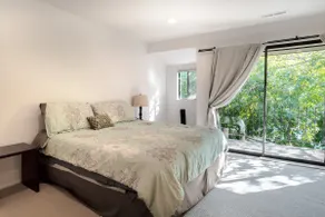 Spacious Town House Close to BART/SF/Oakland - Image 2