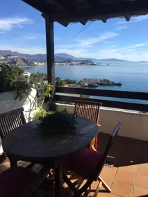 Marina Playa. Amazing views on the first line. - Image 2