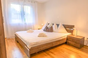 Harder Apartment - Aare Jungfrau AG - Image 4