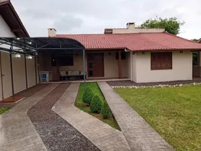 Great house in Torres, close to downtown and beaches - Image 2