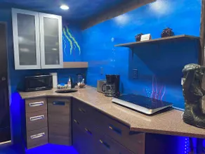 Island Aquarium - Image 3