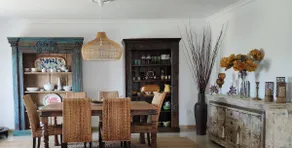 Charming villa on Caños de Meca beach - Image 5