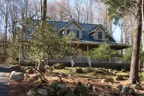 ”Southlook Lodge” - The Best of All Worlds - Image 4