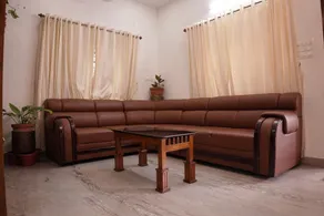 2 BHK Luxurious Residential House near Edappally - Image 3