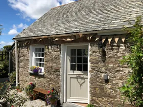 The Old Dairy Retreat - Image 5