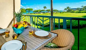 Dream Vacation with Stunning Ocean View! - Image 3
