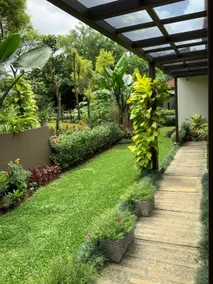Comfortable Kilimanjaro Villa at Vimala Hills - Image 2