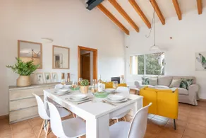 Villa Aries - Image 4