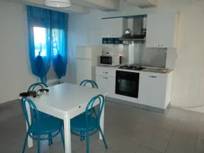 La Casa di Olga - Image 4