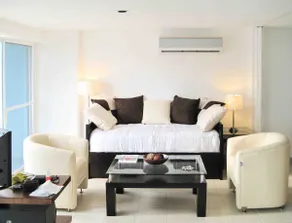 Bright Condo at Playa El Morro with infinity pool - Image 4