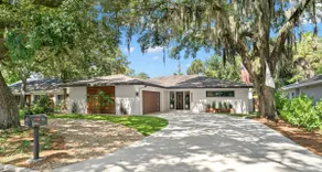 Luxe Tampa Villa | Guest House with Resort Vibes - Image 3