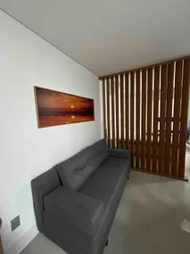 Studio Nature - With pool - Image 4