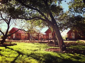 Katie's Cozy Cabins - Image 4