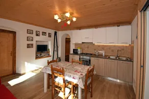 Casa Mariani-Tortoi - Image 3